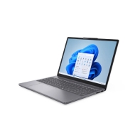 купить Ноутбук Lenovo IdeaPad Slim 3 15IRH10, Core i7-13620H/15.3*WUXGA/8GB/512GB/UHD Graphics/DOS 83K1002WRK в Алматы фото 3