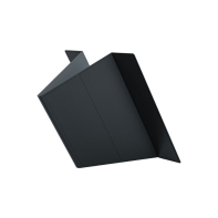 купить Чехол для электронной книги ONYX BOOX NOTE AIR 3/AIR 3C магнитый, темно-серый в Алматы фото 2