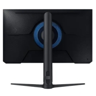 купить Монитор Samsung LS27AG300NIXCI 27" в Алматы фото 4