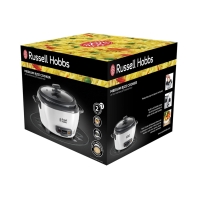 купить Рисоварка Russell Hobbs 27030-56 в Алматы фото 3