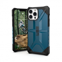 купить Apple iPhone 13 Pro Max Plasma- Mallard в Алматы фото 1