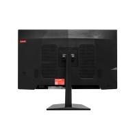 купить All-in-One PULSER C2400261D 23.8" FHD/IPS/Core i5-12400-2.5GHz/RAM 16GB/SSD 1TB/no DVD/ в Алматы фото 3