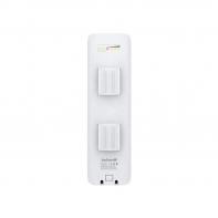 купить Точка доступа UBIQUITI NSM5  M5 Outdoor PoE 5Ghz Access Point 2UTP 100Mbps, 802.11a/n150Mbps, 16dBi в Алматы фото 3