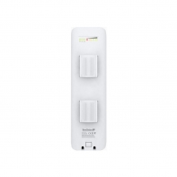 купить Точка доступа UBIQUITI NSM5  M5 Outdoor PoE 5Ghz Access Point 2UTP 100Mbps, 802.11a/n150Mbps, 16dBi в Алматы фото 3