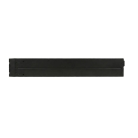 купить Systeme Electric Smart-Save Online SRV 6000 ВA, 6000 Вт, 230 В, 1:1, 2U, конвертируемый форм-фактор, клеммы, размеры 440x600x86.6 мм в Алматы фото 3