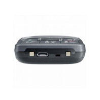 купить Gigaset SL800H PRO Телефонный аппарат   в Алматы фото 3