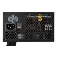 купить Блок питания CoolerMaster MasterWatt 240V 650W. в Алматы фото 3