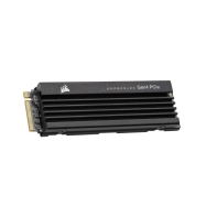 Купить SSD 4TB Corsair MP600 PRO LPX, M2, read 7100 MB/s, write 6800 MB/s, PCIe 4.0, TLC  CSSD-F4000GBMP600PLP в Алматы