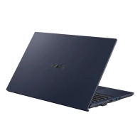 купить Ноутбук Asus 90NX0441-M02T90 ExpertBook B1 B1500CEAE-BQ4023X 15.6" FHD (1920x1080) IPS в Алматы фото 3