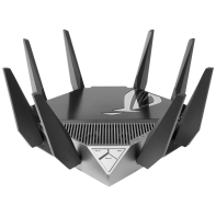 купить Маршрутизатор ASUS GT-AXE11000 90IG06E0-MO1R00 в Алматы фото 4