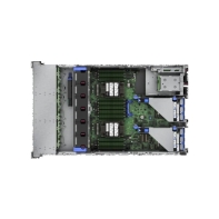 купить Сервер HPE DL380 G11 (P52561-421/Jusan 493) в Алматы фото 2