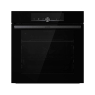 Купить Встариваемый духовой шкаф Gorenje BOS6747A01BG Алматы