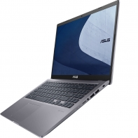 купить Ноутбук ASUS P1512 i5-1135G7/15.6FHD/16G/1T PCIe/HDcam/WiFi5+BT/FP/BL Kbd/1yw/W11P6/90NX05E1-M00RK0 в Алматы фото 3
