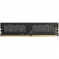 купить Оперативная память 16GB DDR4 2400MHz AMD Radeon R7 Performance Black DIMM PC4-19200, Non-ECC, CL16, 1.2V, Bulk R7416G2400U2S-UO в Алматы фото 1