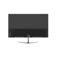 купить Монитор 27** X-game OFLED27+ в Алматы фото 3