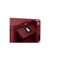 купить МФУ Epson L4267, A4, print 5760x1440dpi, 33/15ppm, scan 1200x2400dpi, LCD, USB, Wi-Fi C11CJ63413 в Алматы фото 2