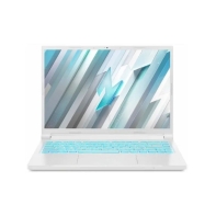 Купить Ноутбук Acer/ Nitro V 14/ANV14-61 /  AMD Ryzen™ 7 8845HS / NVIDIA® GeForce RTX™ 2050 4G / 16 GB DDR5 Memory / 512GB PCIe NVMe SSD/  WIFI6E+BT / HD TNR Camera /14.5* WQXGA IPS 120Hz /White/Без ОС Алматы