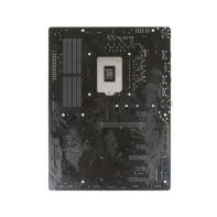 купить Материнская плата GIGABYTE GA-Z390-UD  LGA1151 Z390 3xPCI-E HDMI GbLAN SATA RAID ATX 4DDR4 в Алматы фото 2