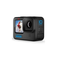 купить Видеокамера GoPro CHDHX-101-RW в Алматы фото 2