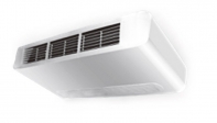 купить Фанкойл напольно-потолочный MDV MDKH5-450 в Алматы фото 1