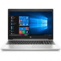 купить Ноутбук ProBook 450 G7 i5-10210U 15.6 8GB/512 Camera (Sea) в Алматы фото 1