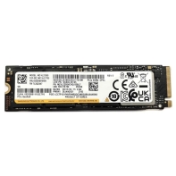 купить Твердотельный накопитель  256GB SSD Samsung PM9A1 R6400M/s W2700M/s M.2 PCI-E4x4 MZVL2256HCHQ-00B00 в Алматы фото 2