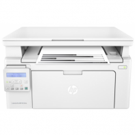 купить МФУ HP LaserJet Pro MFP M227sdn Printer (A4) в Алматы фото 2