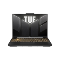 купить Ноутбук Asus 90NR0CS5-M00CJ0 TUF Gaming F17 FX707VUR-HX210 17.3" FHD(1920x1080) IPS 144Hz в Алматы фото 1