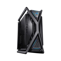 Купить Корпус ASUS ROG HYPERION GR701 BTF EDITION EATX/ATX/mATX/mITX 90DC00F0-B39020 Алматы