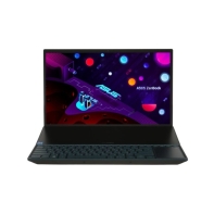 купить Ноутбук Asus Zenbook Pro Duo 15 UX582ZM-H2036X (90NB0VR1-M001W0) в Алматы фото 1