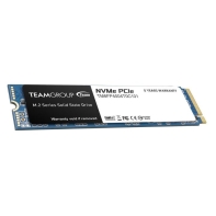 купить Твердотельный накопитель 4 ТБ Team Group MP34 TM8FP4004T0C101 в Алматы фото 3