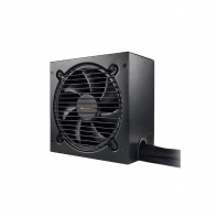 Купить Блок питания Bequiet! Pure Power 11 500W L11-500W BN293 Алматы