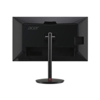 купить Монитор Acer Nitro XV322QKKVbmiiphuzx (UM.JX2EE.V09) в Алматы фото 2