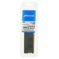 купить Модуль памяти Micron MTA9ASF1G72PZ-3G2R1 в Алматы фото 3