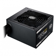 купить Блок питания CoolerMaster MWE GOLD 650 V2 500-750W Non Modular, 80+ GOLD MPE-6501-ACAAG-EU в Алматы фото 2