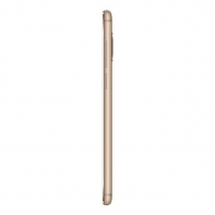 купить Смартфон Meizu M8 4gb/64gb/gold /  в Алматы фото 2