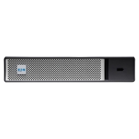 купить Дополнительная батарея Eaton 5PX EBM (5PXEBM48RT2UG2) в Алматы фото 1