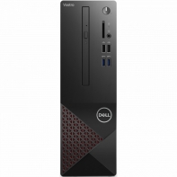 купить Компьютер Dell Vostro 3681 (210-AVNM-NKM-1) в Алматы фото 1