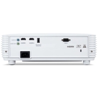 купить Проектор Acer X1629HK (MR.JV911.001) в Алматы фото 4