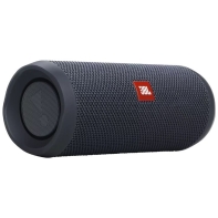 купить Портативная колонка JBL Flip Essential 2 (JBLFLIPES2) в Алматы фото 1