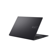 купить Ноутбук ASUS VivoBook 16X K3605ZC-RP637, Core i5-12500H-1.3, 1TB SSD, 16GB, 3050-4GB, 16" WUXGA, Dos в Алматы фото 3