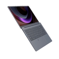 купить NB Ninkear A15 Pro, Ryzen 5 5500U-2.1/512 GB SSD/16GB/15.6** FHD/Win11 в Алматы фото 2