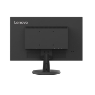 купить Монитор Lenovo 67A2KAC6EU D24-40  23.8" VA в Алматы фото 3