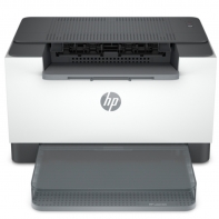 Купить HP 9YF82A HP LaserJet M211d Printer (A4) Алматы