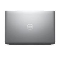 купить Ноутбук Dell Latitude 5450 XCTO BASE (210-BMPS-11) в Алматы фото 3