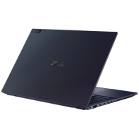 купить Ноутбук ASUS B9403CVA-KM0242X/Mg-Li/i7-1355U/16G/1T G4/14.0" 3K OLED 16:10 90Hz/UMA/W11P/3Y/Bl Kbd/FPS/FHD+IR в Алматы фото 3