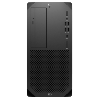 купить Рабочая станция HP Europe Z2 G9 (5F0S4EA#BJA) в Алматы фото 1