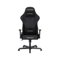 Купить Игровое кресло DXRacer Formula GC/LFD23FBCFBB/N <водостойкая ткань, BLACK> Алматы