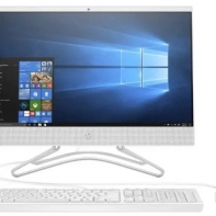 купить HP 2T7S9ES 205G4 NT AiO R3-3250U 8GB/256 PC в Алматы фото 1