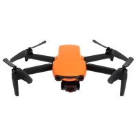 купить Квадрокоптер Autel EVO Nano+ Premium Bundle(orange) в Алматы фото 1